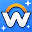 ไอคอนของโปรแกรม: WorkdayAuto