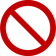 Icon of program: One Click Block and Mute …