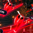 程序图标：Sky Jet