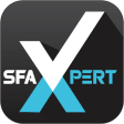 SFAXpert-Sale Force Automation