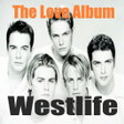 Ikon program: Westlife Songs Mp3