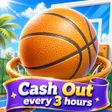 Programın simgesi: Street Ball - CASH GAME