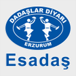 程序图标：Esadaş Turizm
