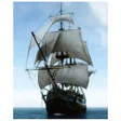 Иконка программы: Морские рассказы