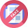 ไอคอนของโปรแกรม: fakeBlock