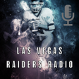 プログラムのアイコン：Las Vegas Raiders Radio