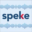 Ikona programu: speke
