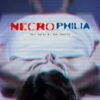 程序图标：Necrofilia - Libro prohib…