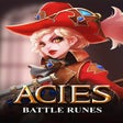 Icoon van programma: Acies: Battle Runes