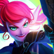Icon of program: Acies : Battle Runes