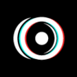Icon of program: MYVideo
