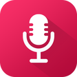 Icon of program: Voice Recorder Voice Cha…