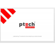 プログラムのアイコン：PTech sub