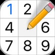 程序图标：Sudoku