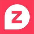 程序图标：Ziplet