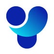 Ikona programu: iDetection