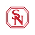 Иконка программы: My Satnusa - Smart Factor…
