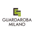 ไอคอนของโปรแกรม: GUARDAROBA MILANO公式アフリ