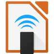 LibreOffice Impress Remote icon
