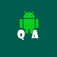 Interview Questions and Answers Guide for Android