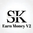 Icon of program: SK Earn Money V2
