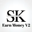 SK Earn Money V2