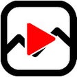 أيقونة البرنامج: YouTube Thumbnail Viewer+