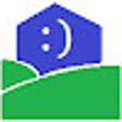 Programikonen: Zillow USDA Direct Checke…