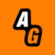 Иконка программы: Autogidas.lt