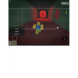 the apparition become war io but better icon