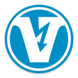 程序图标：Voltage Drop Calculator