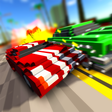 Ikon program: MAXIMUM CAR