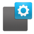 Icon of program: ミニウィジェットフレーム