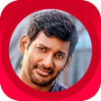 Vishal Movies List Wallpapers icon