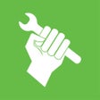 Иконка программы: Tinnacity Service