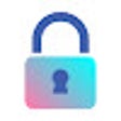 أيقونة البرنامج: Random Password Generator