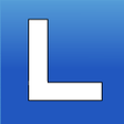 Icon of program: Swiss Traffic Signs