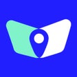 META MOV icon
