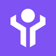 Icon of program: Tecnofit para Personal Tr…