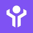 Ikona programu: Tecnofit para Personal Tr…