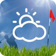 Icon of program: 골프장 날씨