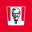 Ikona programu: KFC South Africa