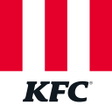 Programın simgesi: KFC South Africa
