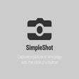 Icon of program: SimpleShot