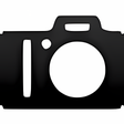 Icon of program: SimpleShot