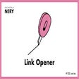 Programikonen: Link Opener
