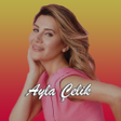 Ikona programu: Ayla Çelik Songs