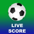 程序图标：Sofascore - Live Sports S…