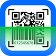 Ikon program: Smart QR Scan - Biz Card …