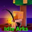 プログラムのアイコン：Idle Arks: Yelken Aç ve İ…